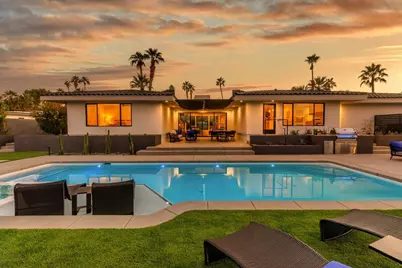 73306 Juniper Street, Palm Desert, CA 92260 - Photo 52