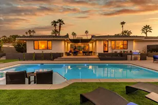 73306 Juniper St, Palm Desert, CA 92260 - Photo 52