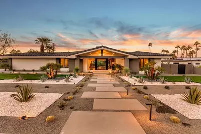 73306 Juniper Street, Palm Desert, CA 92260 - Photo 2