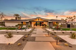 73306 Juniper St, Palm Desert, CA 92260 - Photo 2