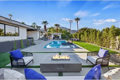 73306 Juniper Street, Palm Desert, CA 92260 - Photo 68