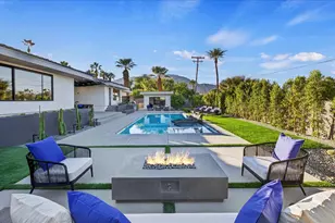 73306 Juniper St, Palm Desert, CA 92260 - Photo 68