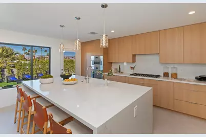73306 Juniper Street, Palm Desert, CA 92260 - Photo 18