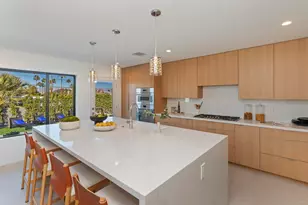 73306 Juniper St, Palm Desert, CA 92260 - Photo 18