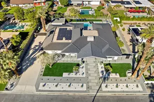 73306 Juniper St, Palm Desert, CA 92260 - Photo 76