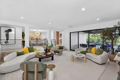 73306 Juniper Street, Palm Desert, CA 92260 - Photo 10