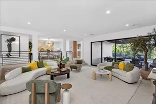 73306 Juniper St, Palm Desert, CA 92260 - Photo 10