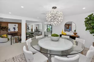 73306 Juniper St, Palm Desert, CA 92260 - Photo 14