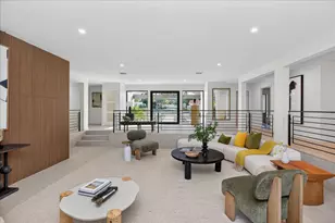 73306 Juniper St, Palm Desert, CA 92260 - Photo 8