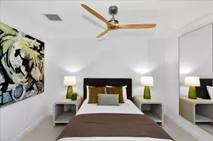 73306 Juniper St, Palm Desert, CA 92260 - Photo 36