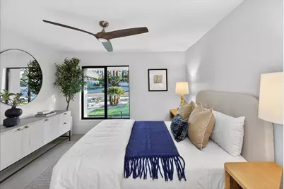 73306 Juniper Street, Palm Desert, CA 92260 - Photo 30