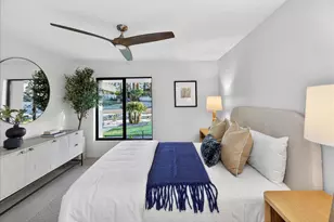 73306 Juniper St, Palm Desert, CA 92260 - Photo 30