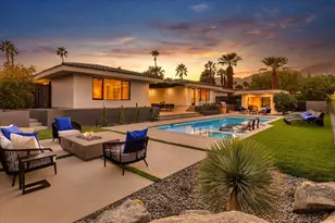 73306 Juniper St, Palm Desert, CA 92260 - Photo 58