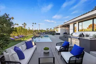 73306 Juniper St, Palm Desert, CA 92260 - Photo 66