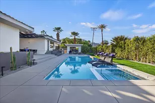 73306 Juniper St, Palm Desert, CA 92260 - Photo 60