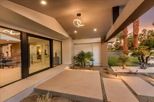 73306 Juniper St, Palm Desert, CA 92260 - Photo 76