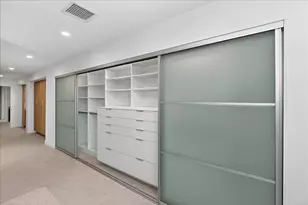 73306 Juniper St, Palm Desert, CA 92260 - Photo 42