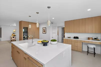 73306 Juniper Street, Palm Desert, CA 92260 - Photo 24