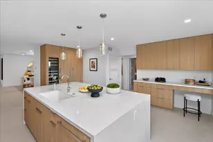 73306 Juniper St, Palm Desert, CA 92260 - Photo 24