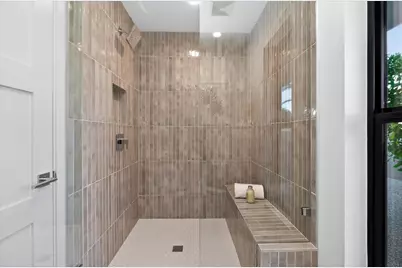 73306 Juniper Street, Palm Desert, CA 92260 - Photo 34