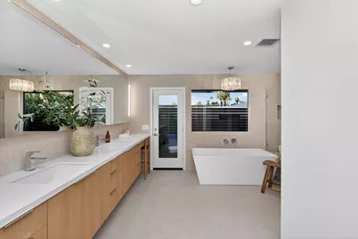 73306 Juniper Street, Palm Desert, CA 92260 - Photo 38