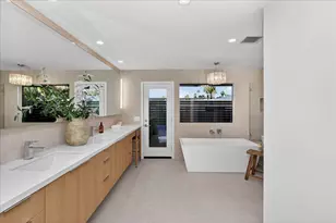 73306 Juniper St, Palm Desert, CA 92260 - Photo 38