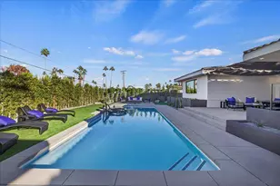 73306 Juniper St, Palm Desert, CA 92260 - Photo 58