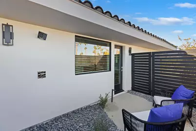 73306 Juniper Street, Palm Desert, CA 92260 - Photo 40