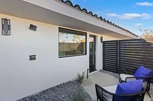 73306 Juniper St, Palm Desert, CA 92260 - Photo 40