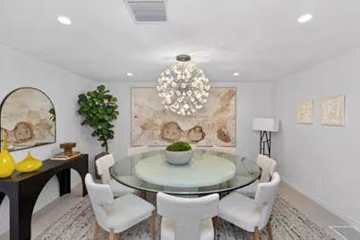 73306 Juniper Street, Palm Desert, CA 92260 - Photo 12