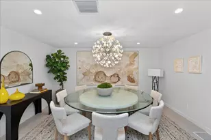 73306 Juniper St, Palm Desert, CA 92260 - Photo 12