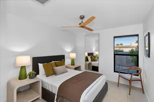 73306 Juniper St, Palm Desert, CA 92260 - Photo 34