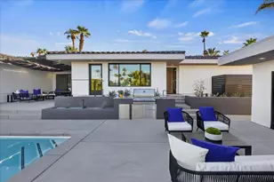 73306 Juniper St, Palm Desert, CA 92260 - Photo 48