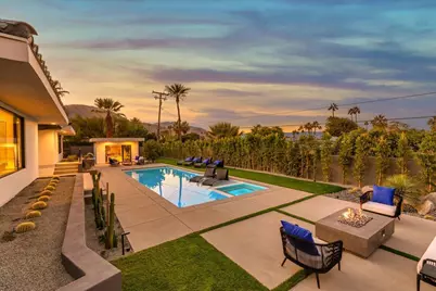 73306 Juniper Street, Palm Desert, CA 92260 - Photo 60