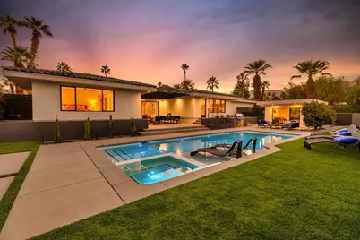 73306 Juniper Street, Palm Desert, CA 92260 - Photo 56