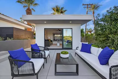 73306 Juniper Street, Palm Desert, CA 92260 - Photo 64