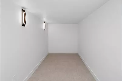 73306 Juniper Street, Palm Desert, CA 92260 - Photo 46