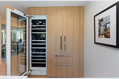 73306 Juniper Street, Palm Desert, CA 92260 - Photo 18