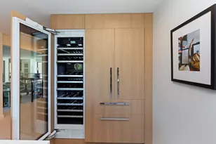 73306 Juniper St, Palm Desert, CA 92260 - Photo 18