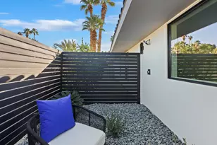 73306 Juniper St, Palm Desert, CA 92260 - Photo 40