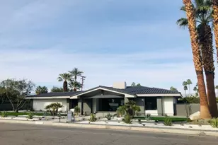 73306 Juniper St, Palm Desert, CA 92260 - Photo 1