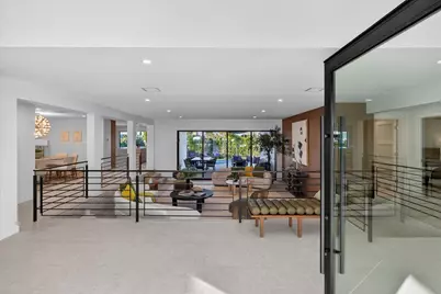 73306 Juniper Street, Palm Desert, CA 92260 - Photo 6