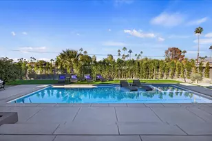 73306 Juniper St, Palm Desert, CA 92260 - Photo 46