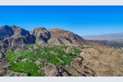 48315 N Northridge Trail, Palm Desert, CA 92260 - Photo 8