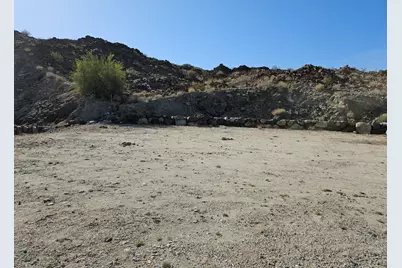 48315 N Northridge Trail, Palm Desert, CA 92260 - Photo 4