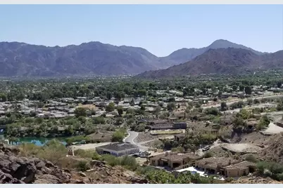 48315 N Northridge Trail, Palm Desert, CA 92260 - Photo 6