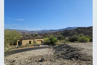 48315 N Northridge Trail, Palm Desert, CA 92260 - Photo 2
