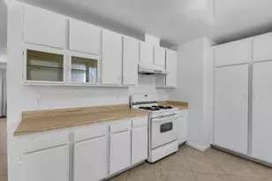 1880 Sharon Rd, Palm Springs, CA 92262 - Photo 34