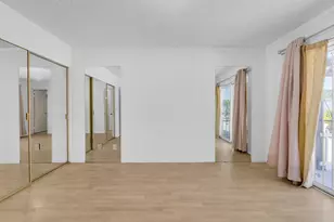 1880 Sharon Rd, Palm Springs, CA 92262 - Photo 20