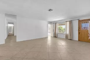 1880 Sharon Rd, Palm Springs, CA 92262 - Photo 28